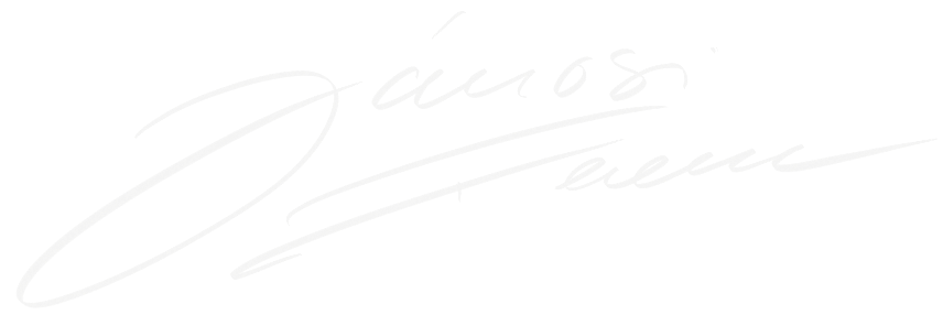 Janosi Ferenc logo